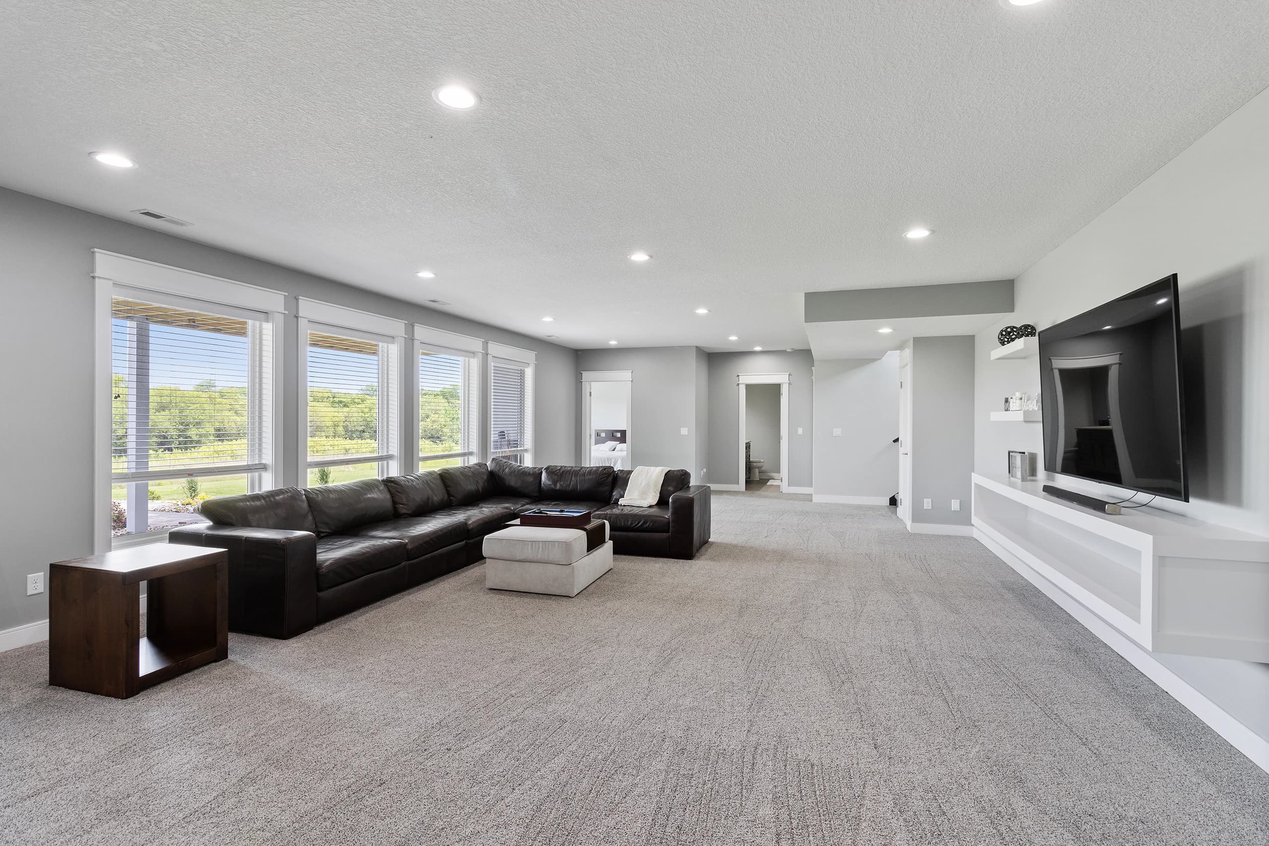 16200 Walnut Meadows — additional view