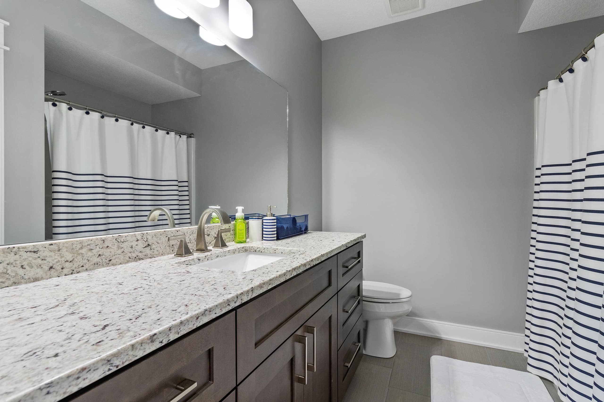 16200 Walnut Meadows — bath view 4