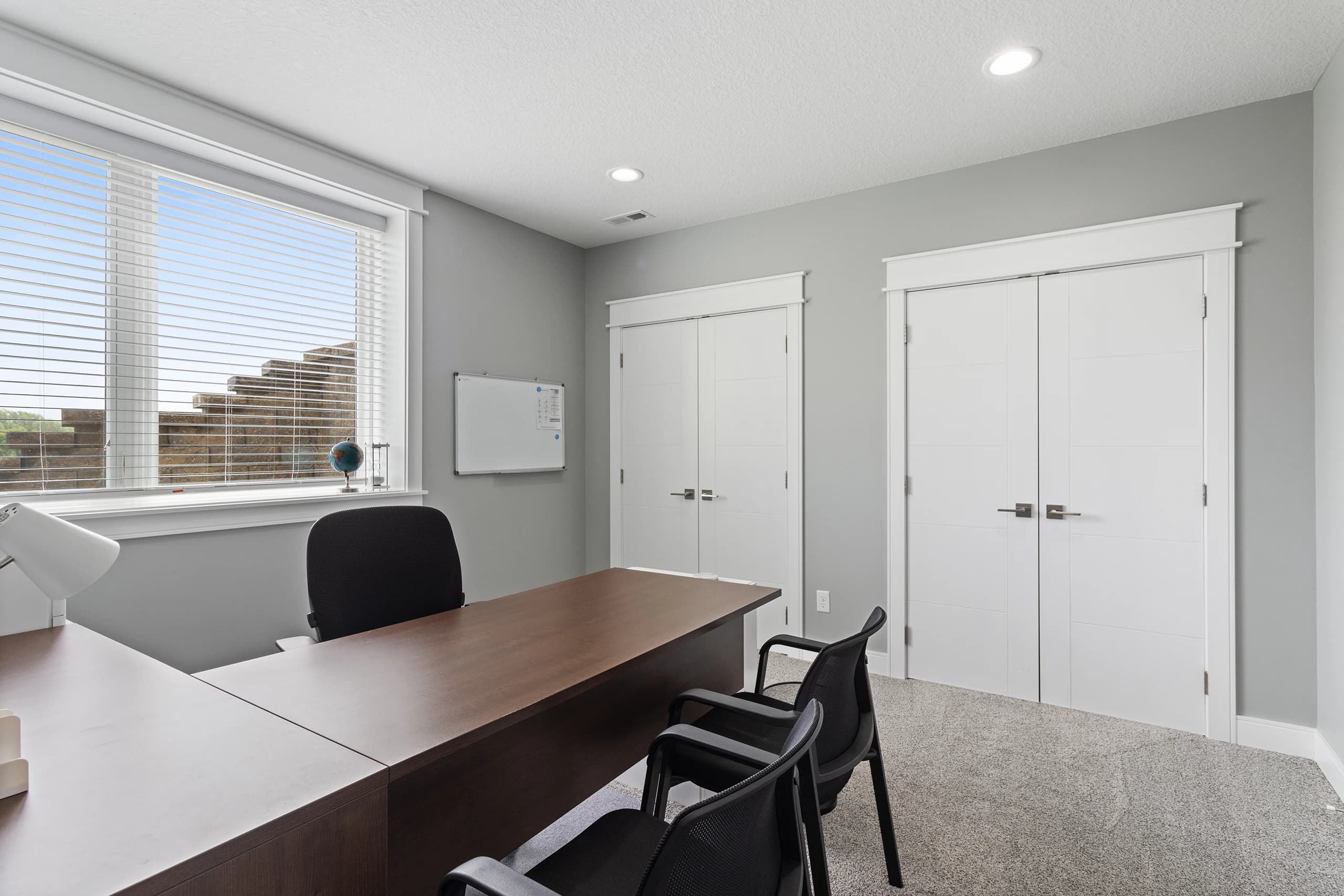 16200 Walnut Meadows — interior view 4