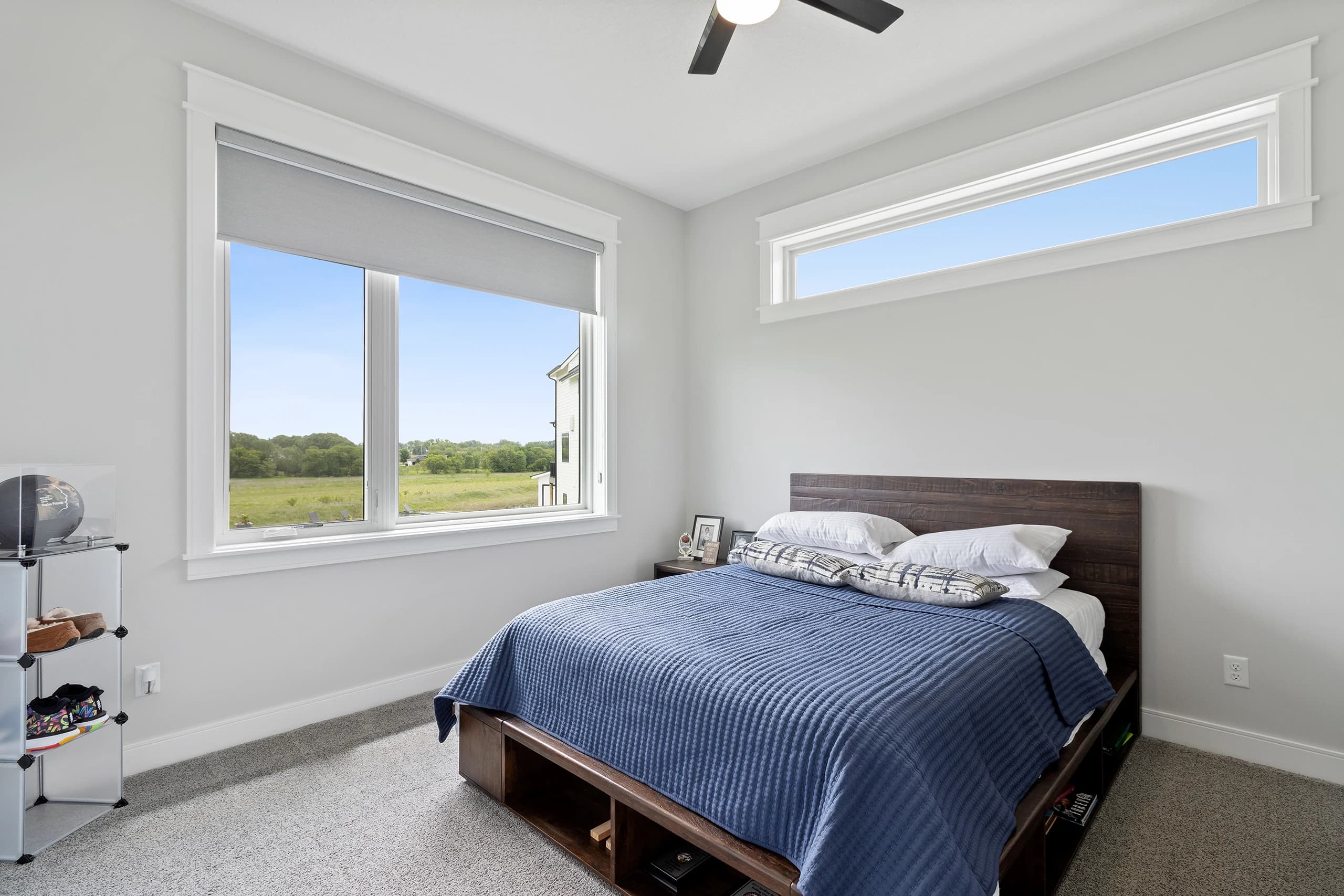 16200 Walnut Meadows — interior view 6