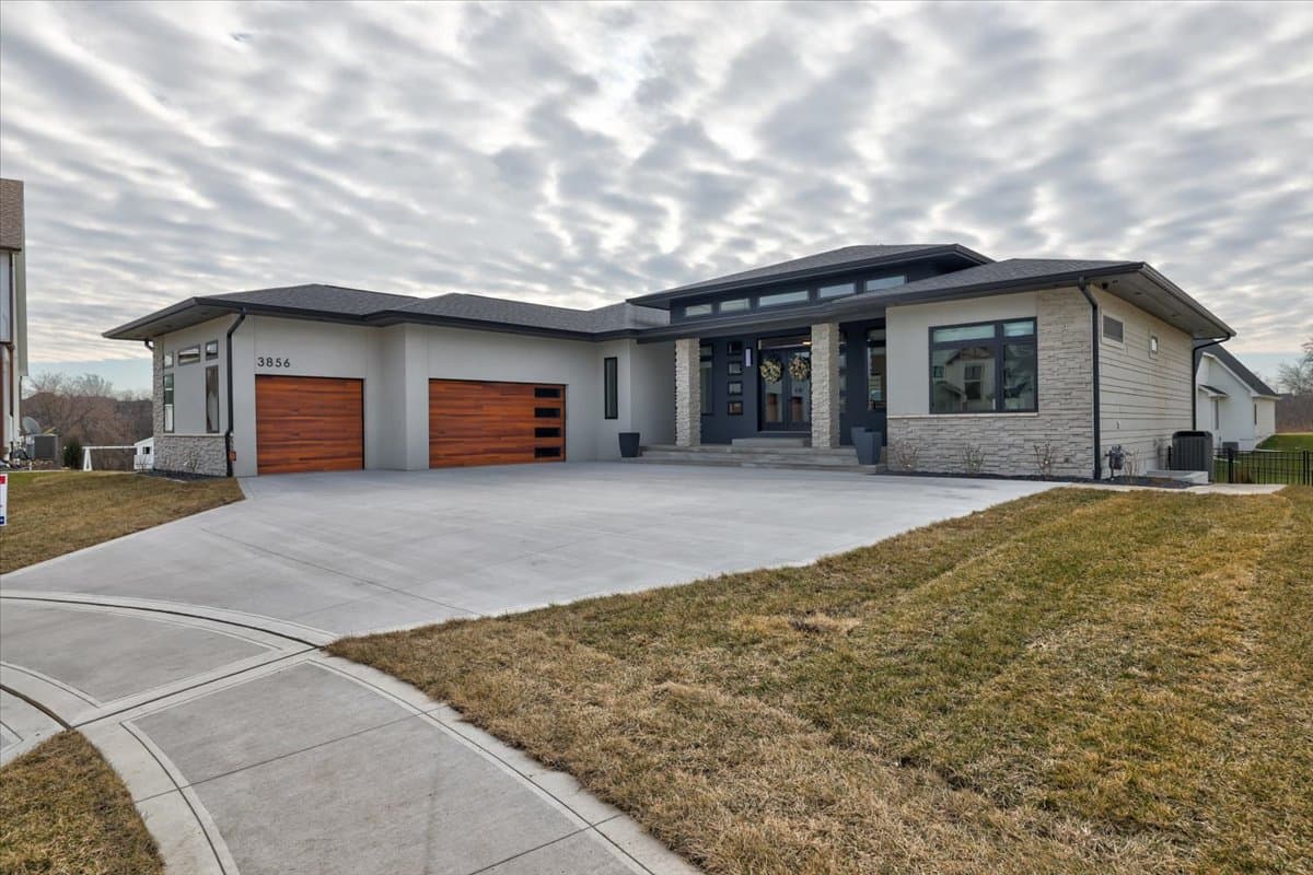 3856 NW 177th Ct — exterior alt