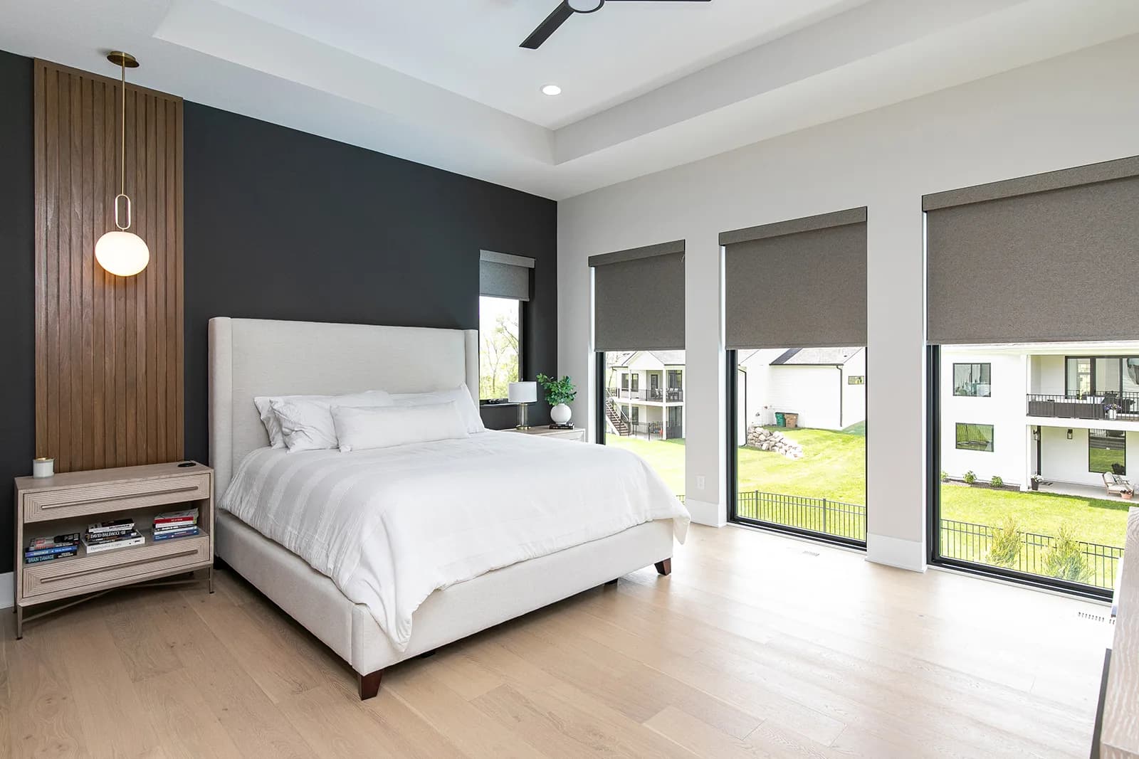 3856 NW 177th Ct — primary bedroom