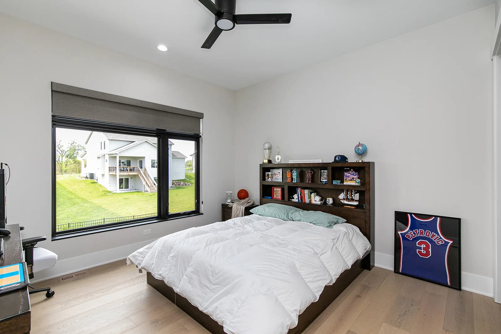 3856 NW 177th Ct — bedroom
