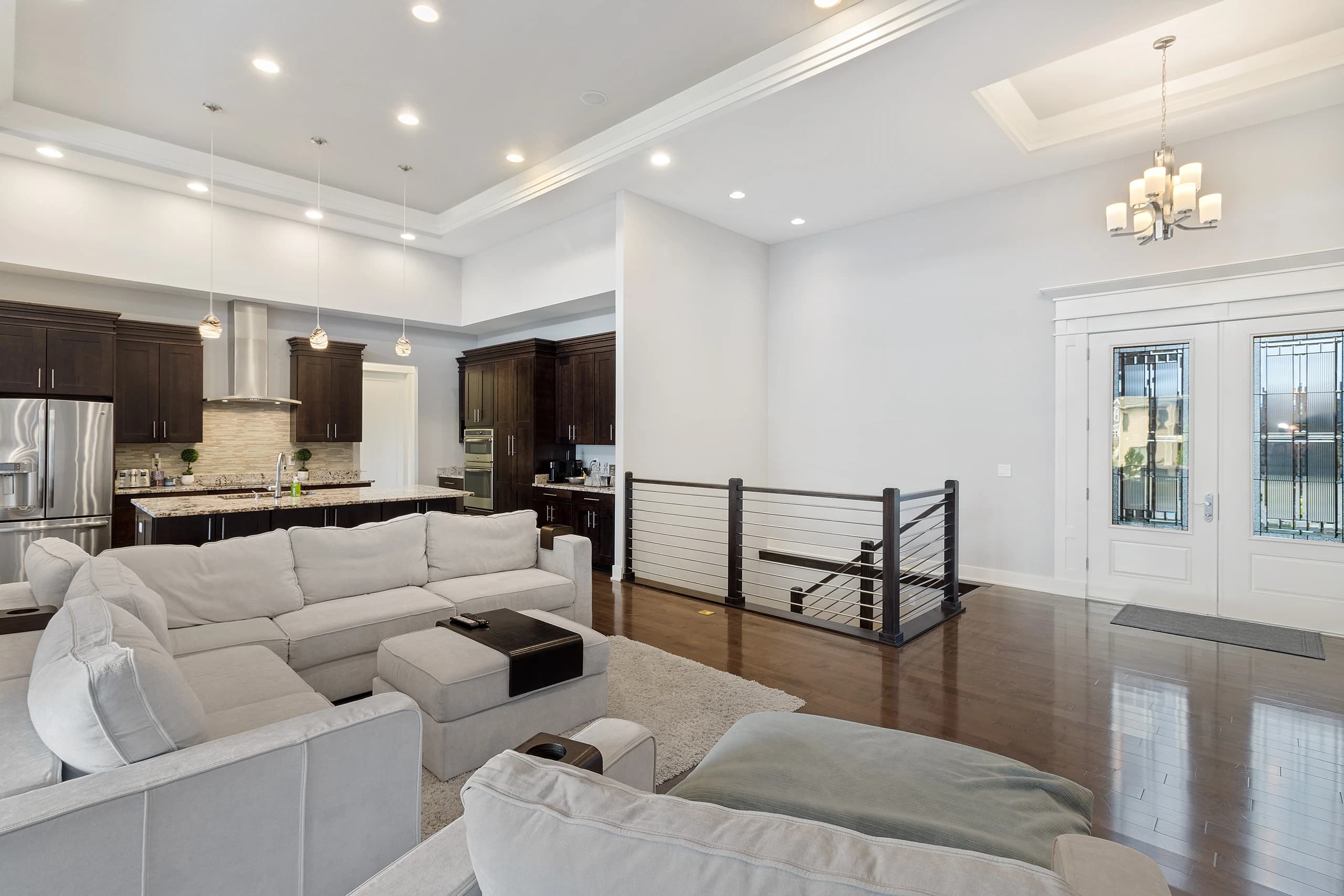 4711 153rd Ct — exterior alt angle