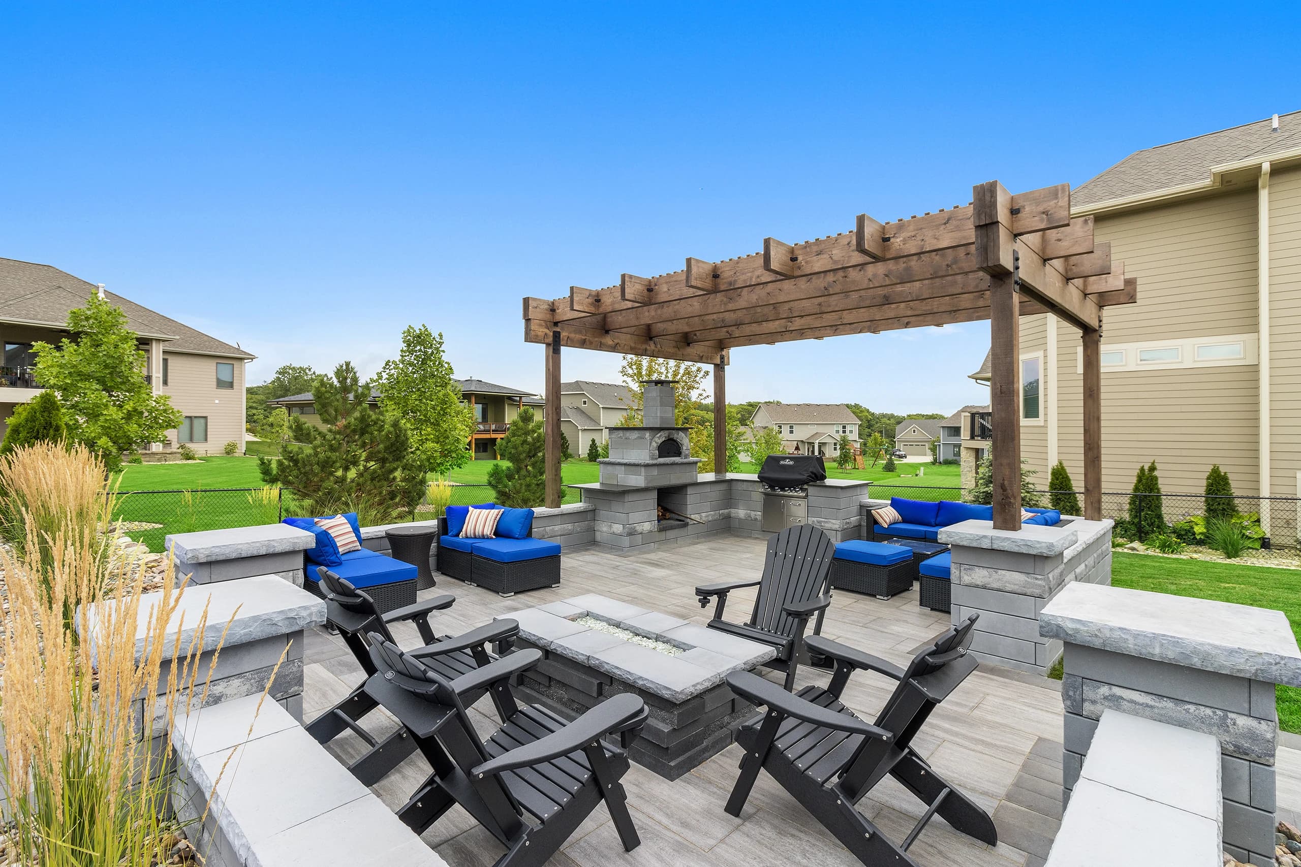 4711 153rd Ct — exterior view 2