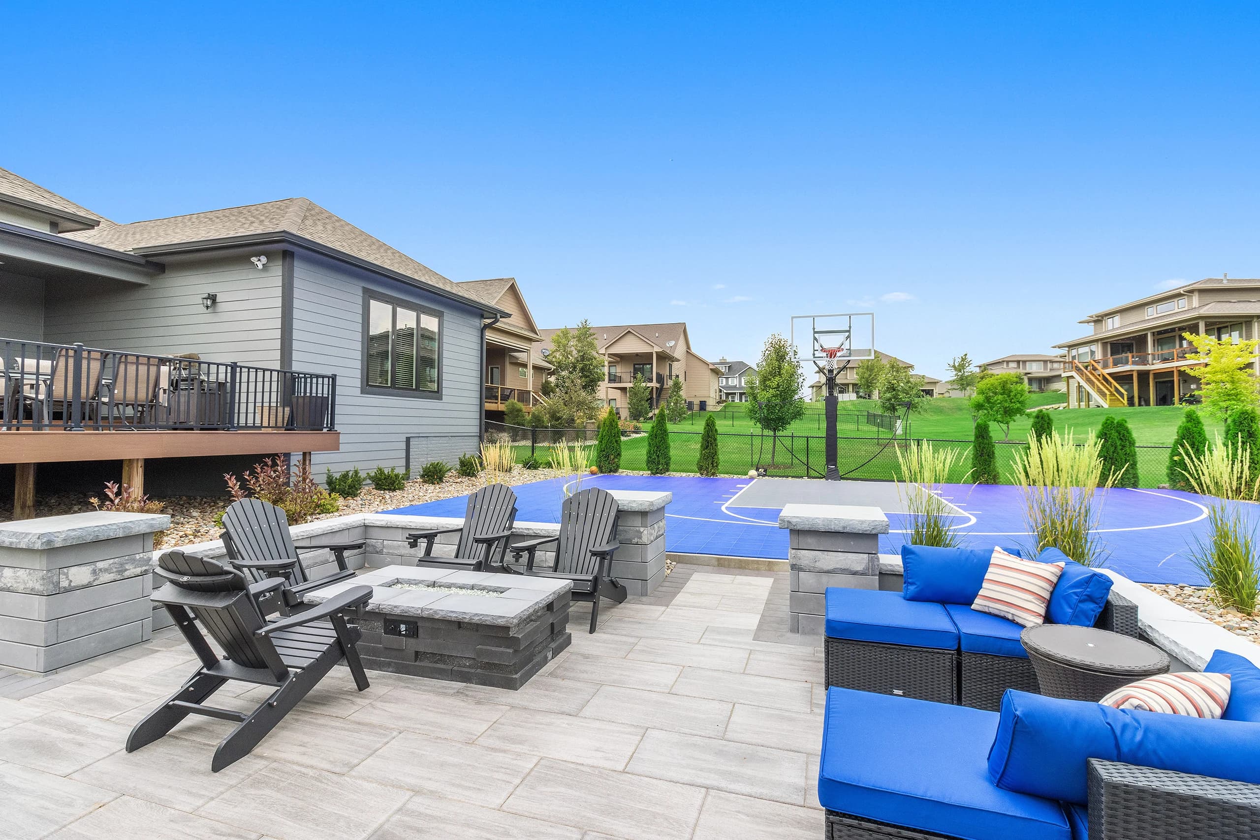 4711 153rd Ct — exterior view 3