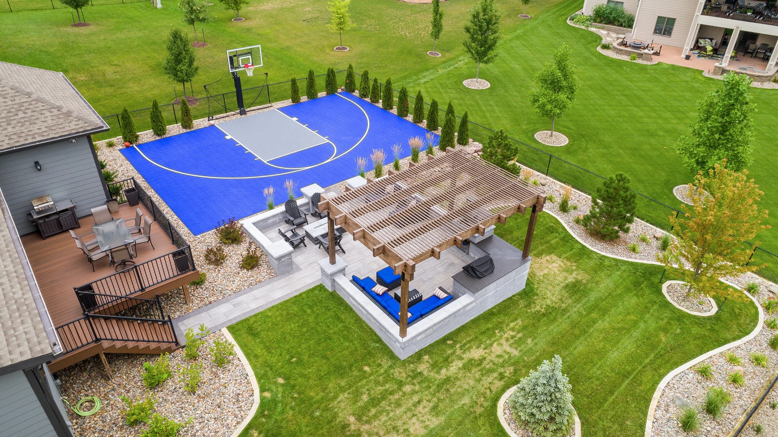4711 153rd Ct — exterior view 6
