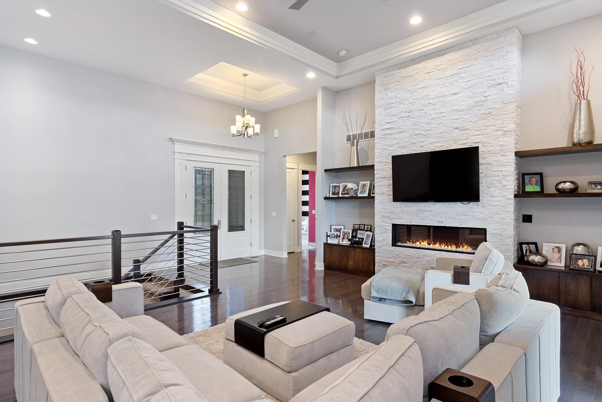 4711 153rd Ct — interior view 2