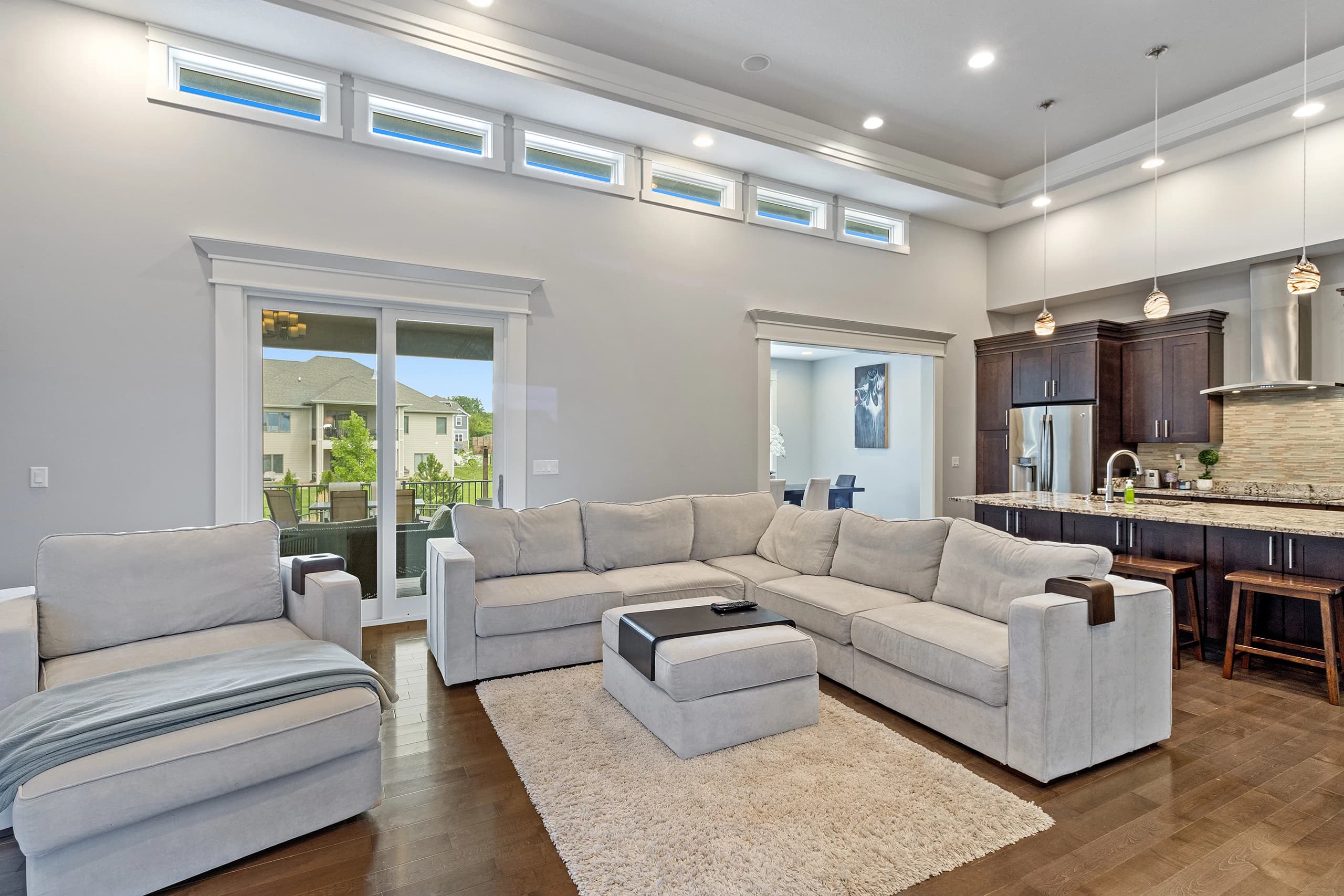 4711 153rd Ct — interior view 3