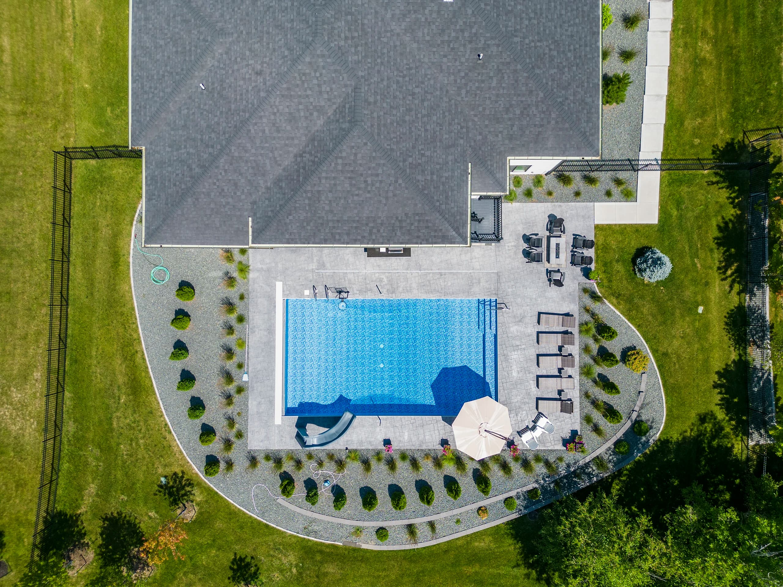 760 Century Circle — exterior view 3