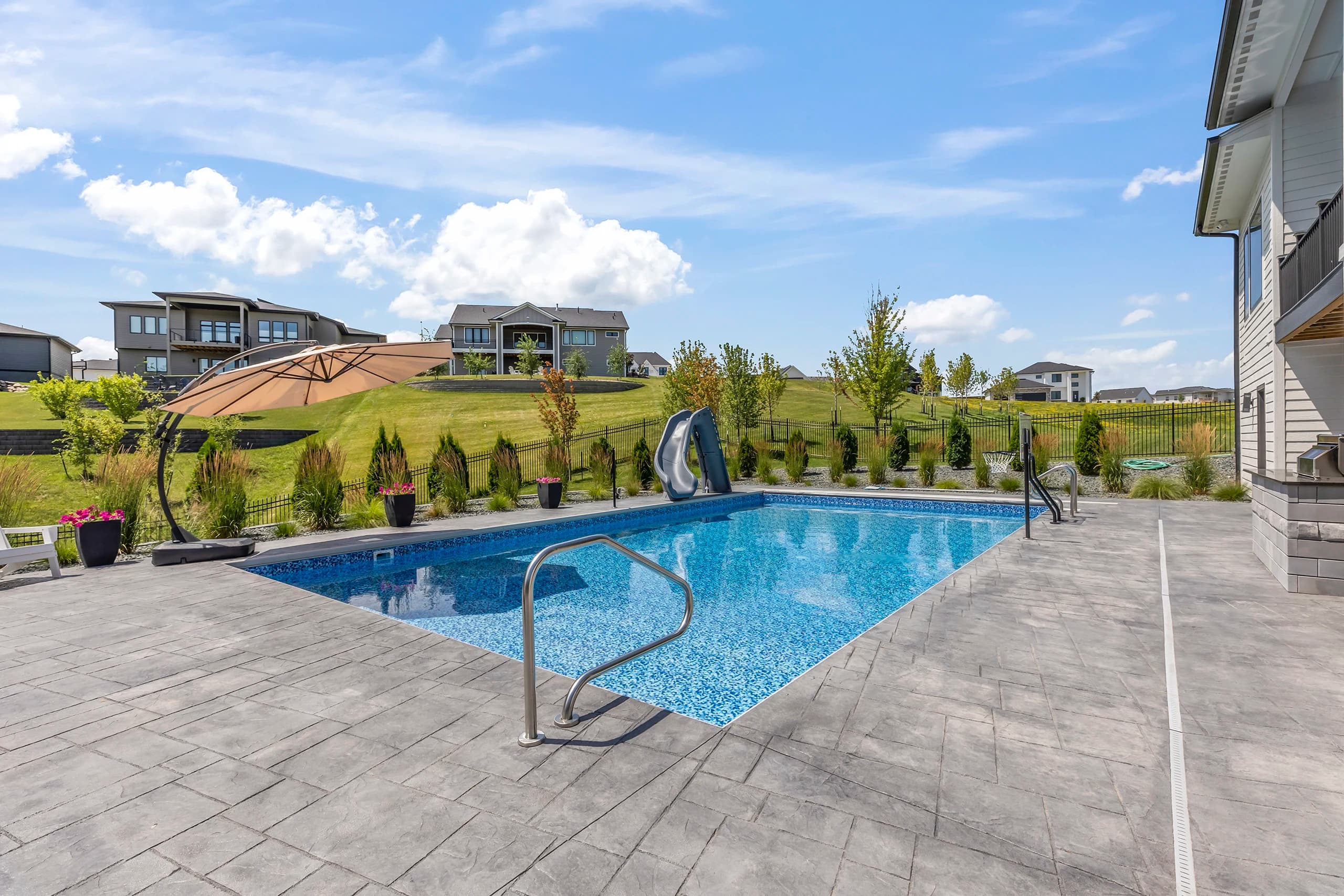 760 Century Circle — exterior view 5